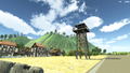 Island Flight Simulator <span class="ext" style="background-color: #2a475e; color: #FFFFFF;">STEAM</span> <span class="ext ext_digital">digital</span> thumbnail 2