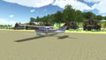 Island Flight Simulator <span class="ext" style="background-color: #2a475e; color: #FFFFFF;">STEAM</span> <span class="ext ext_digital">digital</span> thumbnail 4
