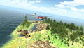 Island Flight Simulator <span class="ext" style="background-color: #2a475e; color: #FFFFFF;">STEAM</span> <span class="ext ext_digital">digital</span> thumbnail 6
