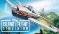 Island Flight Simulator <span class="ext" style="background-color: #2a475e; color: #FFFFFF;">STEAM</span> <span class="ext ext_digital">digital</span> thumbnail 1