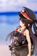 Maitetsu 1/6 Scale Pre-Painted Figure: Hachiroku Swimsuit Ver. thumbnail 13