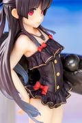 Maitetsu 1/6 Scale Pre-Painted Figure: Hachiroku Swimsuit Ver. thumbnail 14