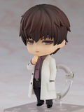 Nendoroid No. 1166 Love and Producer: Mo Xu [Good Smile Company Online Shop Limited Ver.] thumbnail 4