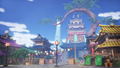 One Piece: Pirate Warriors 4 thumbnail 11