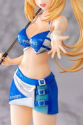 Pacific x Virtual YouTuber Mirai Akari Race Queen Ver. thumbnail 11