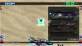SD Gundam G Generation Cross Rays (Chinese Subs) thumbnail 12