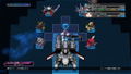 SD Gundam G Generation Cross Rays (Chinese Subs) thumbnail 18