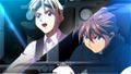 SD Gundam G Generation Cross Rays (Chinese Subs) thumbnail 23