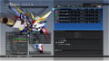 SD Gundam G Generation Cross Rays (Chinese Subs) thumbnail 4