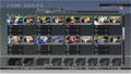 SD Gundam G Generation Cross Rays (Chinese Subs) thumbnail 9