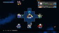 SD Gundam G Generation Cross Rays (Chinese Subs) thumbnail 10