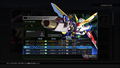 SD Gundam G Generation Cross Rays [Premium G Sound Edition] thumbnail 15