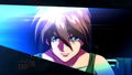 SD Gundam G Generation Cross Rays [Premium G Sound Edition] (Multi-Language) thumbnail 3