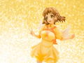 Senki Zesshou Symphogear GX 1/7 Scale Pre-Painted Figure: Hibiki Angel Ver. thumbnail 10