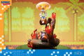 Sonic The Hedgehog Statue: Sonic and Tails Standard Edition thumbnail 14
