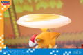 Sonic The Hedgehog Statue: Sonic and Tails Standard Edition thumbnail 17