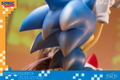Sonic The Hedgehog Statue: Sonic and Tails Standard Edition thumbnail 18