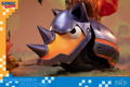 Sonic The Hedgehog Statue: Sonic and Tails Standard Edition thumbnail 19