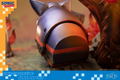 Sonic The Hedgehog Statue: Sonic and Tails Standard Edition thumbnail 20