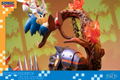 Sonic The Hedgehog Statue: Sonic and Tails Standard Edition thumbnail 23