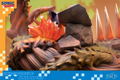 Sonic The Hedgehog Statue: Sonic and Tails Standard Edition thumbnail 24