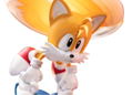 Sonic The Hedgehog Statue: Sonic and Tails Standard Edition thumbnail 3