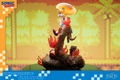 Sonic The Hedgehog Statue: Sonic and Tails Standard Edition thumbnail 7
