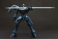 Space Knight Tekkaman Blade: Tekkaman Dagger thumbnail 3