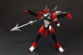Space Knight Tekkaman Blade: Tekkaman Evil thumbnail 4