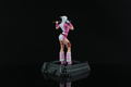 Super Hero Illuminate Gallery Collection Vol.2: Gwenpool thumbnail 6