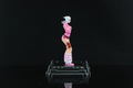 Super Hero Illuminate Gallery Collection Vol.2: Gwenpool thumbnail 7