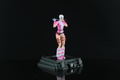 Super Hero Illuminate Gallery Collection Vol.2: Gwenpool thumbnail 8