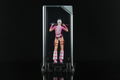 Super Hero Illuminate Gallery Collection Vol.2: Gwenpool thumbnail 9