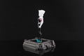 Super Hero Illuminate Gallery Collection Vol.2: Spider-Gwen thumbnail 4
