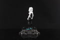 Super Hero Illuminate Gallery Collection Vol.2: Spider-Gwen thumbnail 5