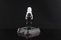 Super Hero Illuminate Gallery Collection Vol.2: Spider-Gwen thumbnail 6