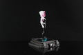 Super Hero Illuminate Gallery Collection Vol.2: Spider-Gwen thumbnail 8