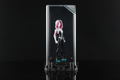 Super Hero Illuminate Gallery Collection Vol.2: Spider-Gwen thumbnail 9