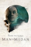The Dark Pictures Anthology: Man of Medan <span class="ext" style="background-color: #2a475e; color: #FFFFFF;">STEAM</span> <span class="ext ext_digital">digital</span> thumbnail 1