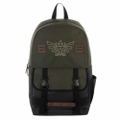 The Legend Of Zelda Rucksack Backpack thumbnail 2
