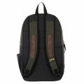 The Legend Of Zelda Rucksack Backpack thumbnail 4