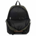 The Legend Of Zelda Rucksack Backpack thumbnail 5