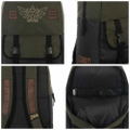 The Legend Of Zelda Rucksack Backpack thumbnail 6