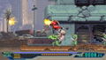 The Ninja Saviors: Return of the Warriors thumbnail 2