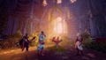 Trine: Ultimate Collection thumbnail 6