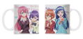 We Never Learn Full Color Mug Cup thumbnail 1