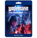 Wolfenstein: Youngblood (Uncensored) <span class="ext ext_Official Website">Official Website</span> <span class="ext ext_digital">digital</span> thumbnail 1
