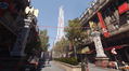 Wolfenstein: Youngblood (Uncensored) <span class="ext ext_Official Website">Official Website</span> <span class="ext ext_digital">digital</span> thumbnail 10