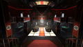 Wolfenstein: Youngblood (Uncensored) <span class="ext ext_Official Website">Official Website</span> <span class="ext ext_digital">digital</span> thumbnail 6
