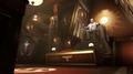 Wolfenstein: Youngblood (Uncensored) <span class="ext ext_Official Website">Official Website</span> <span class="ext ext_digital">digital</span> thumbnail 8